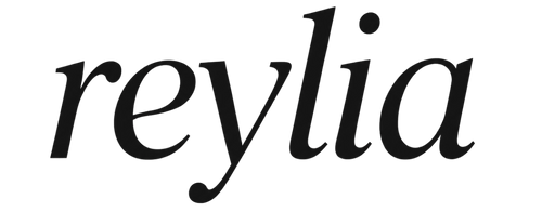reylia